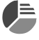 Infinitum Tools & Reports